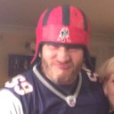 Stephen Russo - @stephenrusso3 - Twitter