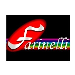 FarinelliPub's profile picture. Bar Espectáculos gay en Santiago de Chile