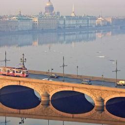 Движение инициативных граждан за улучшение качества городской среды https://t.co/ad7aiP9Ga5 Почта: peterburg.krasiv@gmail.com