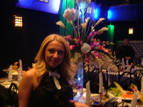 AskRxExpert's profile picture. I am a pharmacist, Crohns disease patient in full remission and a wellness coach. I would like to share my experience and knowledge with others to help YOU.