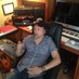 Brad Crisler (@bradcrisler) Twitter profile photo Brad Crisler (@bradcrisler) Twitter profile photo