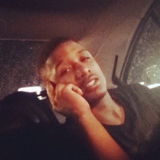#loading.....free woo woo.nd free shaq #getmoney man✌✈