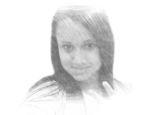 Adoro, música, fotografia, Arte digital. Sou atenciosa e expressiva, consigo o que quero com muita confiança em Deus. ME SIGAM QUE EU SIGO DE VOLTA. BJSSS