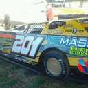 paul ogle - @paulogle13 - Twitter