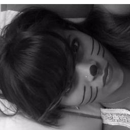 My name Eduarda Maciel tenho 15  anos sou de BRASILIA DF, AMO MEUS COLIRIOS CAPRICHO JOÃO GUILHERME PEDRO NEGRINE AMO VCS E FERNANDO HENRIQUE