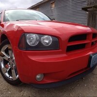 Michael Perry (@michaelperry74) 's Twitter Profile