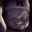 madison lower - @madison20lo - Twitter