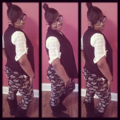 #TeamMyself#TeamSingle #Team Aquarius #Team Swagg #Team Cute . Class of 2k16 & Oh Yeah , It's Just Me , Myself && I  . Follow Me , I'll Follow Back (: