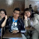 andy chuman - @andychuman1 - Twitter