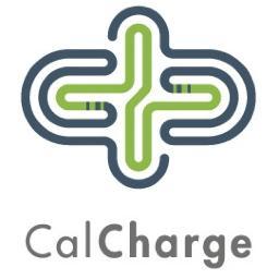A unique public-private partnership accelerating innovation in energy storage.  
Program of New Energy Nexus - Energy Storage.