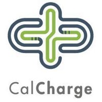 CalCharge (@calcharge) 's Twitter Profile