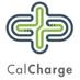 CalCharge (@calcharge) Twitter profile photo CalCharge (@calcharge) Twitter profile photo