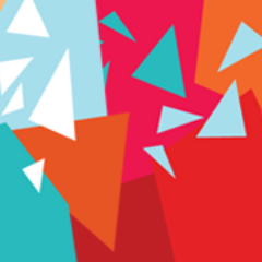 DAWNclothing's profile picture. Independent t-shirt brand with a message, inspired by counterculture. Created by @Matt_Dawn. Based in Ghent/Belgium.
http://t.co/bxK7f7oQ