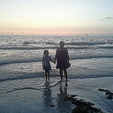 Miranda Oswald - @dareu2cit - Twitter