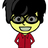 Fery_backpacker's profile image