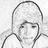TadeGonzalez1's profile image