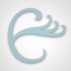 Excel #Hair Salon has been recognized as superior providers of hair care services in #NYC follow us for #Beauty tips and to see into the life of this #Salon