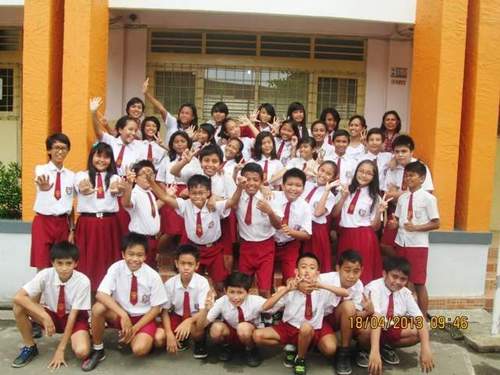C5R♥