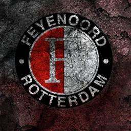 Groetjes Eddie