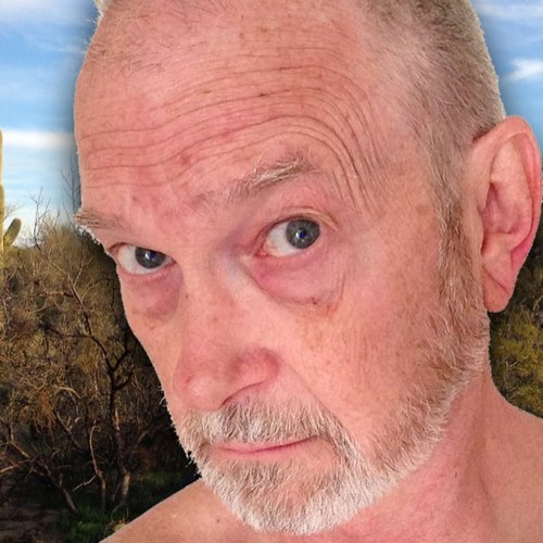 jRHDesign1's profile picture. Illustration; cartography; font creation, book, magazine covers, posters,  business cards, stationery, jingles, soundtrack, photo restoration, and fine art.