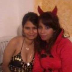 snvllm's profile picture. 