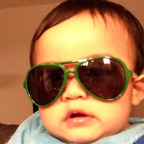 dvsjerry's profile picture. Husband, Father, Shoe fanatic..