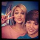 Cade Holt - @CadeHolt - Twitter