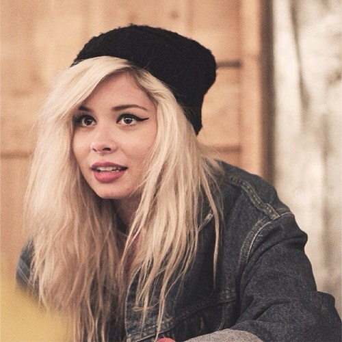 welshnesbians's profile picture. the first welsh fan account for the perfect @ninanesbitt ☺ supporting her on her amazing journey. buy the 'stay out' ep here! http://t.co/kFfWoakYo7