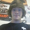 Noah Hamrick - @NoHam34 - Twitter