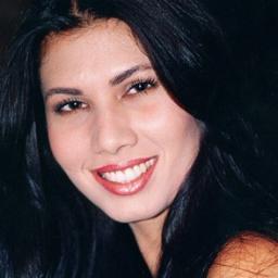 shirleyjimenezl's profile picture. 