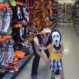 ezpasquier's profile picture. 