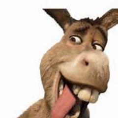 luiz_jd18's profile picture. 