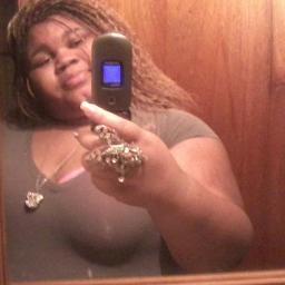 hi my name is meme in 20 years old im frm mississippi im a cool person to hang wit i like to have fun nd jus chill