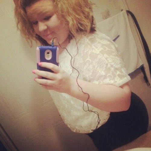 Follow me, I'll Follow Back. Tweet & Repost! 3