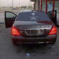  ﺂﺑۆﻋژھَہّ ﭠﺂﭴ آﻟﮃخل (@azo0oz3zo0oz) 's Twitter Profile