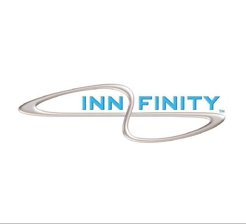 InnfinitySystem's profile picture. https://t.co/uS3bPZIwag The leading innovator of software & services in Oil & Gas. FIFOR FlyIn•FlyOut•Rooms and all things in between