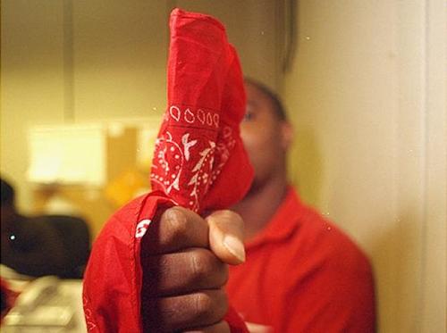 BLOOD GANG TILL I DIE !!! I FUCK WIT #MCE #BRICKSQUAD #GBE #DTE #WOOO