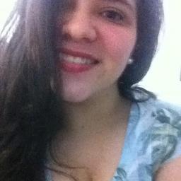 ''Nenhum obstáculo é grande demais quando confiamos em Deus.''