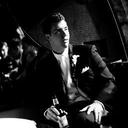 Cole - @ColeGilman_ - Twitter