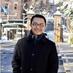 Bo Xu (@shifucun) Twitter profile photo Bo Xu (@shifucun) Twitter profile photo
