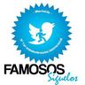 FamosoSiguelo's profile picture. ¡Cuenta Oficial! Somos los Investigadores Nº1 del Entretenimiento   que Analiza y Busca Los Twitter's de los Famosos. https://t.co/hb1DoKZE68