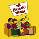 Ivan Proaño - @ivanelchinop - Twitter