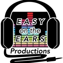 Music Event Production Company #ForTheLoveOfTheMusic