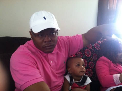 SpoonyG22's profile picture. Get money! #TeamZoneNigga #TeamDreCarter #TeamGotKids #TeamFuckYou