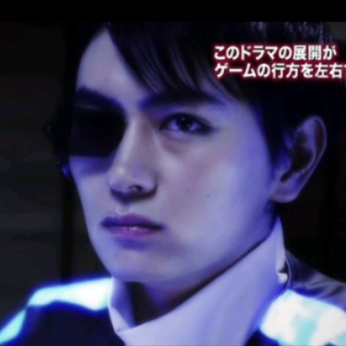 月村サトシ Tsukimura Sts Twitter 月村サトシ Tsukimura Sts Twitter