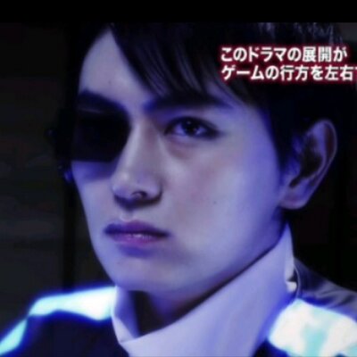 月村サトシ Tsukimura Sts Twitter 月村サトシ Tsukimura Sts Twitter