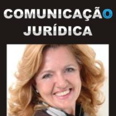 NASCE UM NOVO VEÍCULO DE COMUNICAÇÃO COM INTUITO DE LEVAR INFORMAÇÃO DIFERENCIADA E DIVULGAR OS GRANDES FEITOS DO MUNDO JURÍDICO NACIONAL. #DIREITO #JUSTIÇA