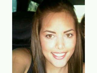 veritolindarte's profile picture. 