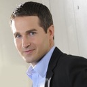 Len Foley - @LenFoley - Twitter