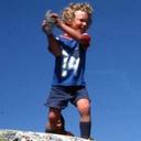 Aaron Pratt - @VeloPratt - Twitter